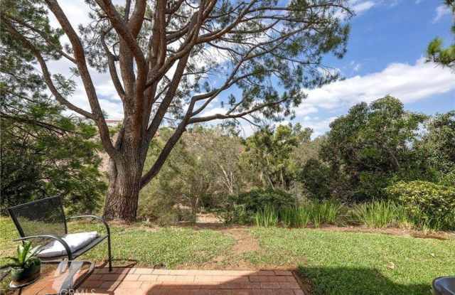 5548 East Vista del Amigo Gallery 1