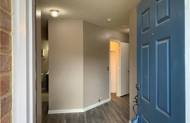 1403 Gilday Drive Gallery 3