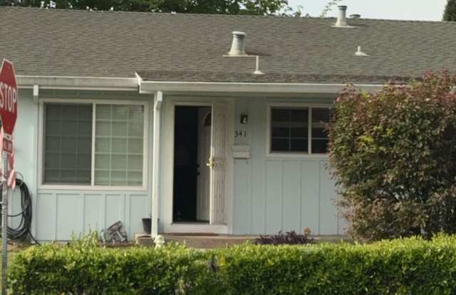 Corner Lot Home photos photos