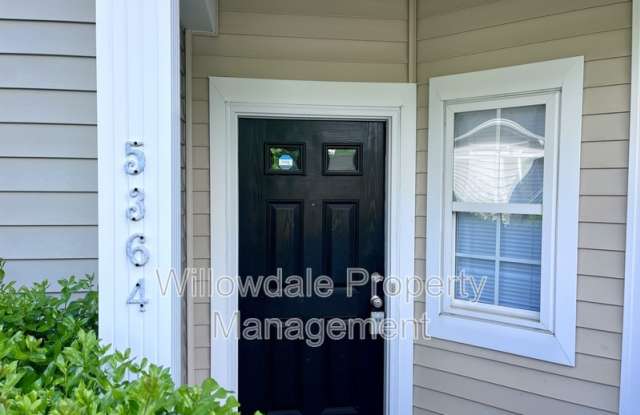 5364 Patuxent Dr Gallery 2