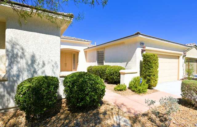Siena Golf Course Home for Rent! Amazing 55+ Community! photos photos
