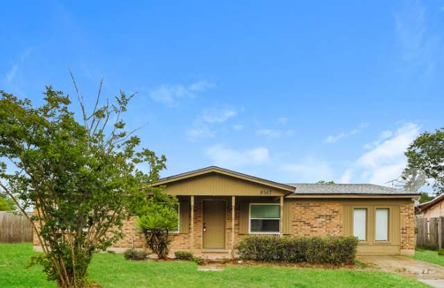 8567 Canton Drive photos photos