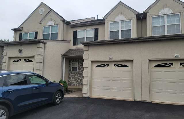 701 Whitetail Circle photos photos