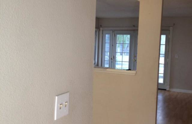 Charming 2-Bed, 2-Bath Pool Home with Fireplace  2-Car Garage in Quiet Colton Neighborhood photos photos