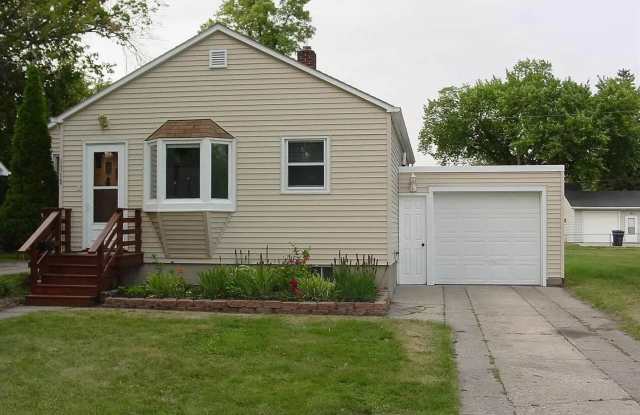 2 bed 2 bath single family home for rent! photos photos