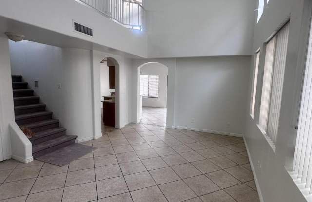 7220 E KRAMER Street Gallery 3