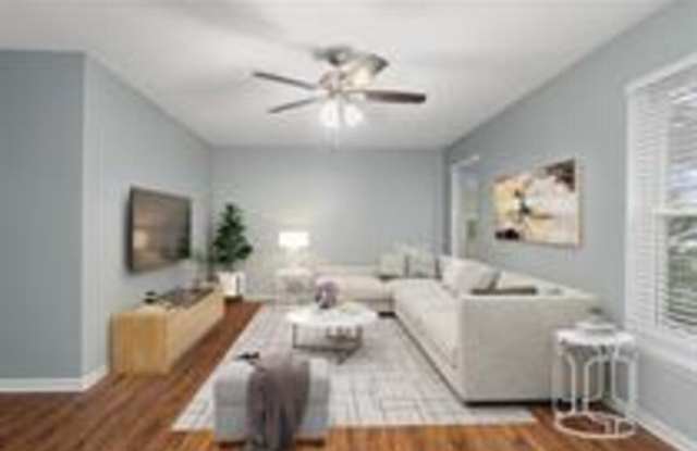 8327 Lowell Ave - 3 photos photos