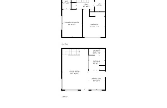 6974 Fillmore Drive Gallery 2