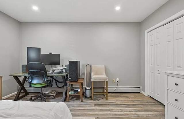 180 River St # 180 Gallery 1