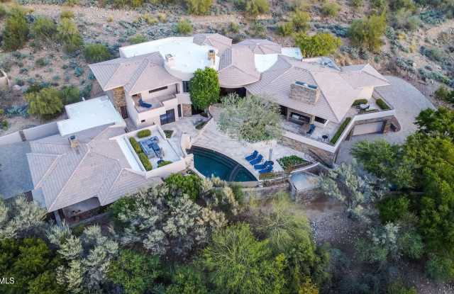 7451 N LAS BRISAS Lane photos photos