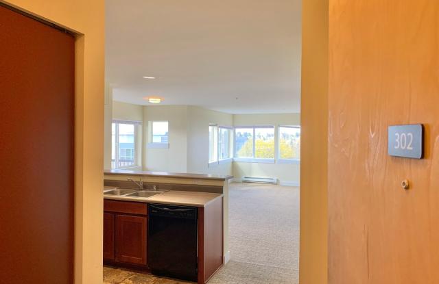 View at Greenwood photos photos