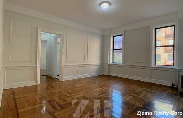 272 Lincoln Pl. - 272 Lincoln Place, Brooklyn, NY 11238