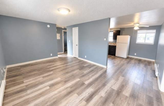 225 23rd Avenue South Gallery 4
