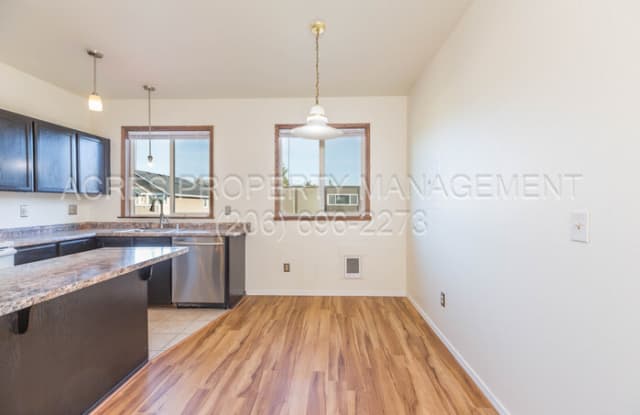 2804 East Yesler Way - 2804 East Yesler Way, Seattle, WA 98122
