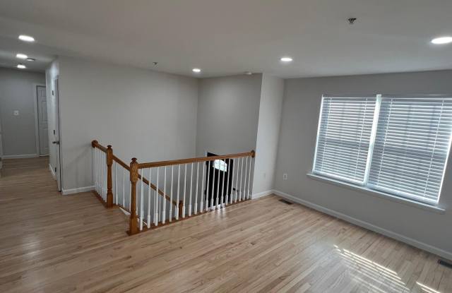 7610 FINNS LANE - 7610 Finns Lane, Prince George's County, MD 20706