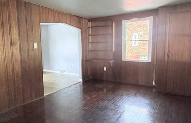 220 Idlewood Road Gallery 2