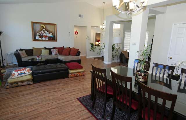 1621 Ramona Drive Gallery 4