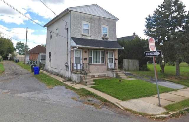 184 S ROLAND STREET photos photos