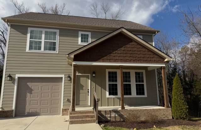 3 Bedrooms + 2.5 Bath Renatal in East Brainerd photos photos 3 Bedrooms + 2.5 Bath Renatal in East Brainerd photos photos