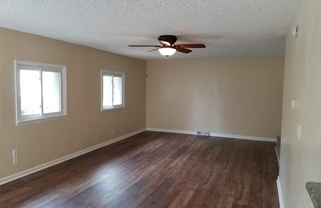 5084 Jameson Dr. Gallery 3