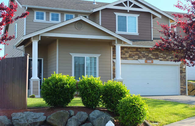3 bedroom 2 Bath House in Stanwood! photos photos 3 bedroom 2 Bath House in Stanwood! photos photos