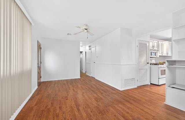 Hilliard 3-Bedroom Ranch photos photos