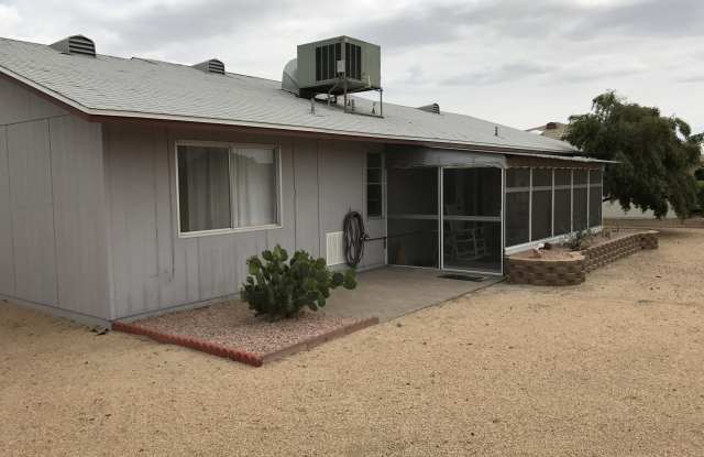17406 N COTTONWOOD Drive Gallery 4
