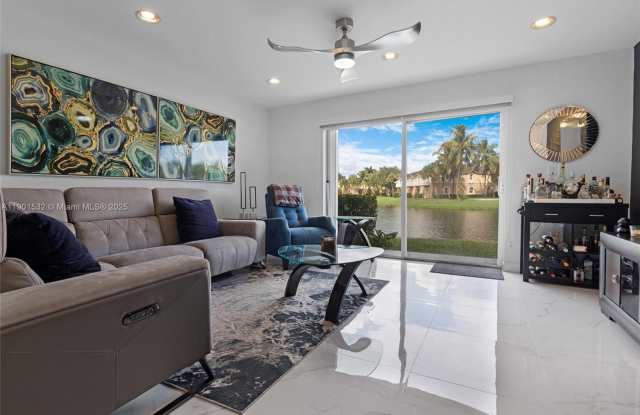 12905 SW 31st Ct photos photos 12905 SW 31st Ct photos photos