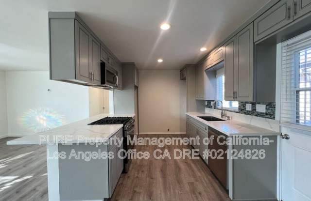 4417 W 166th Street photos photos