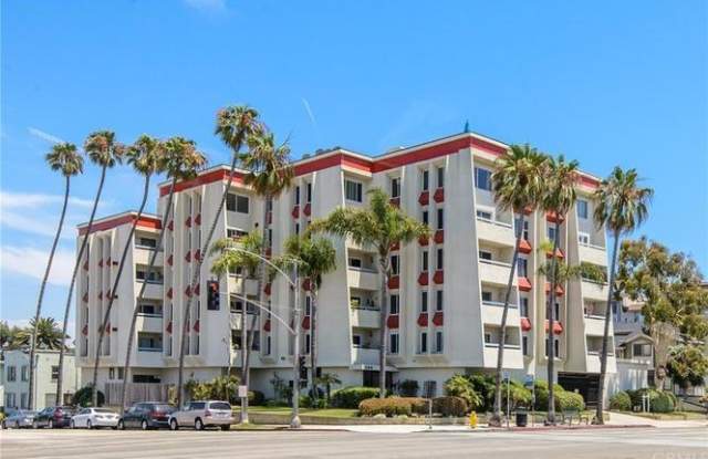 Ocean View Corner Unit Condo w/Balcony+Jacuzzi+Gym Across w/2-Car Parking! photos photos