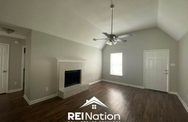 5917 Cottage Hill Drive Gallery 4