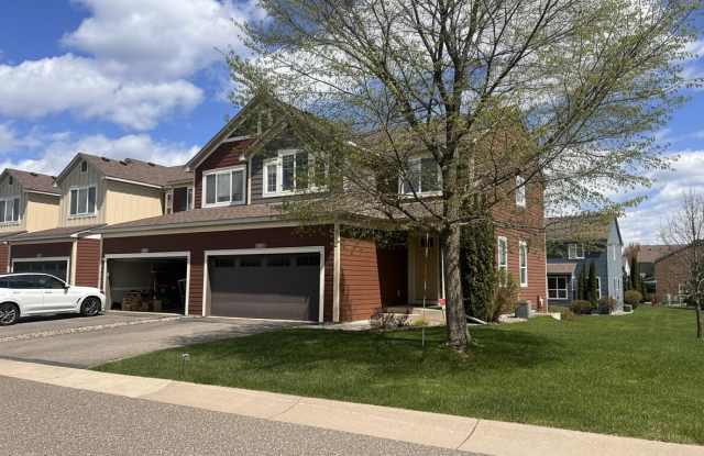 3165 Countryside Ave Unit G photos photos