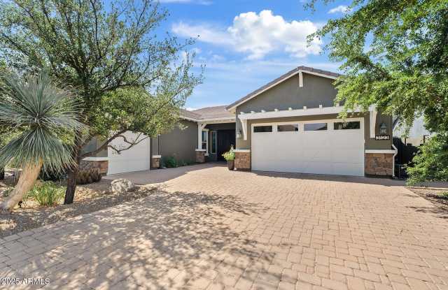 3123 E CAT BALUE Drive photos photos