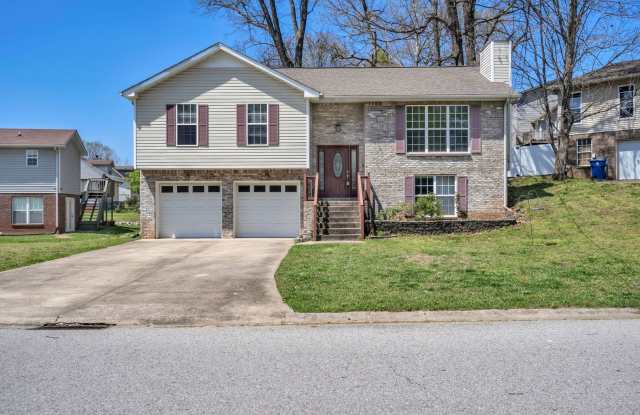 3 Bedroom 2.5 Bathroom Home! photos photos