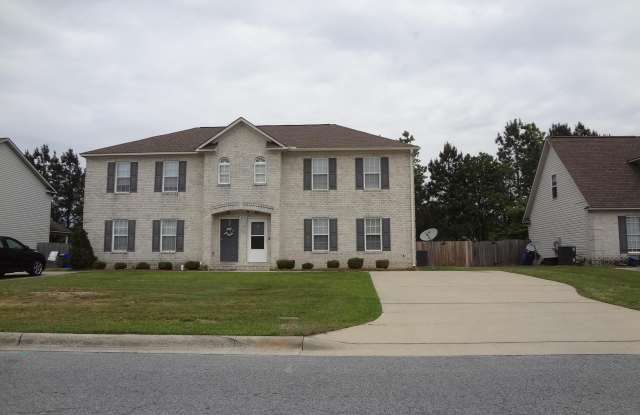 205 S Pointe Drive Gallery 2
