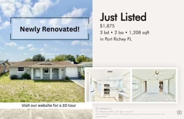 7224 Potomac Dr photos photos