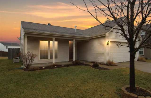 AVALON BLUFF...3 Bedroom 2 Bath photos photos