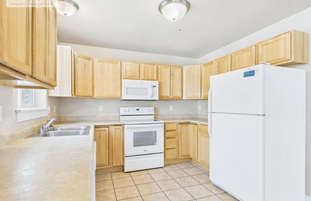 3 Bedroom Condo in Belgrade - 1010 Cruiser Lane, Gallatin County, MT 59714