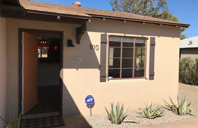 1110 W GLENROSA Avenue Gallery 3