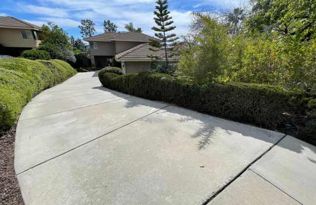 Fully Furnished 3BR Home with Private Pool – 5-Month Lease in Poway (May–Oct 2026) photos photos