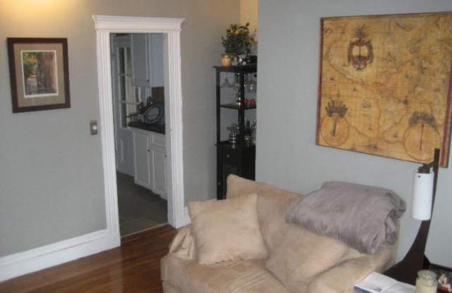 59 Charlesgate East Gallery 4