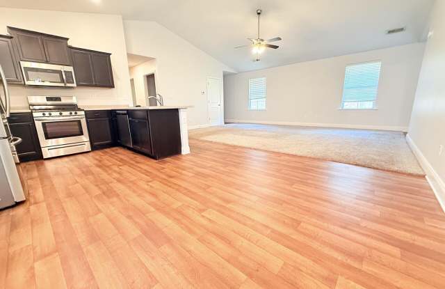 7882 Allen Glen Lane Gallery 2