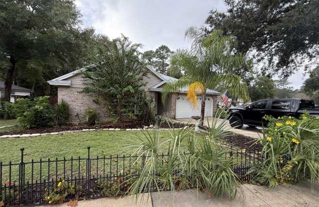 958 LONG LAKE Drive photos photos