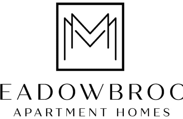 Meadowbrook Apartments photos photos