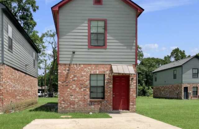 5553 Paige St photos photos 5553 Paige St photos photos