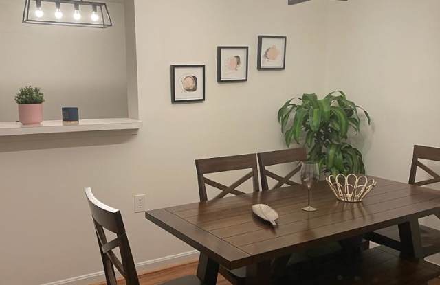 1043 Gardenview Loop Gallery 4