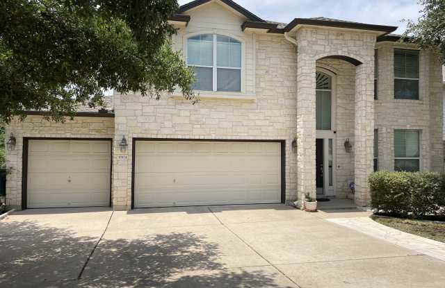 10824 Quarry Oaks Trail photos photos