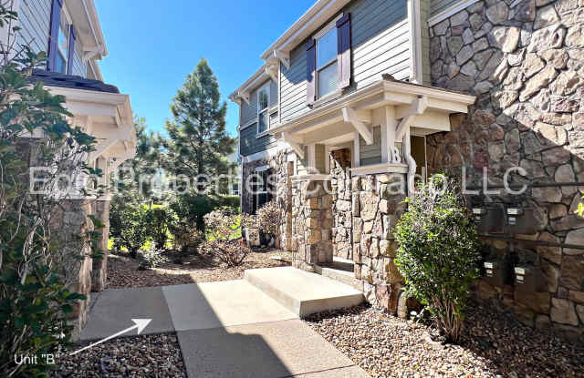 12832 Mayfair Way - B photos photos