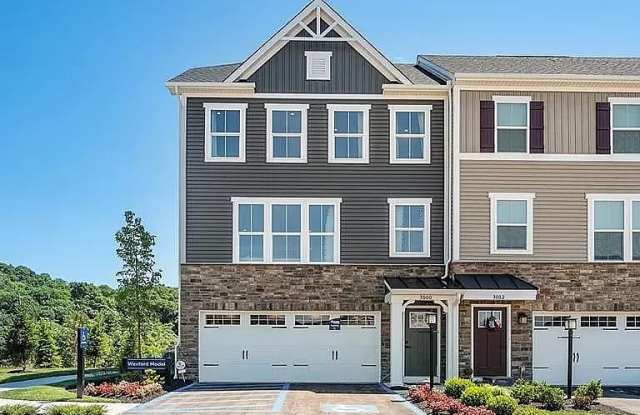 3000 Olivetre Dr. Gallery 1