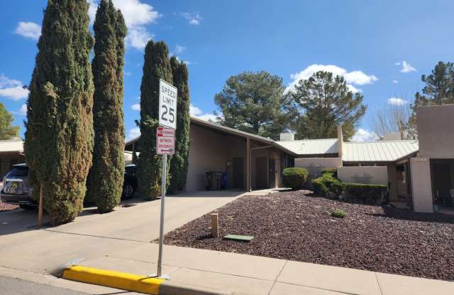 3224 Hillrise photos photos 3224 Hillrise photos photos